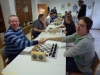 827_ESK Sektblitz 04.01.2014 022.jpg